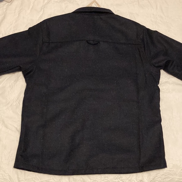 NWT Peter Millar 100% Wool Yorkshire - Picture 13 of 13